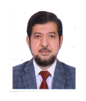 Image of1769335536_Screenshot 2026-01-25 160448.png